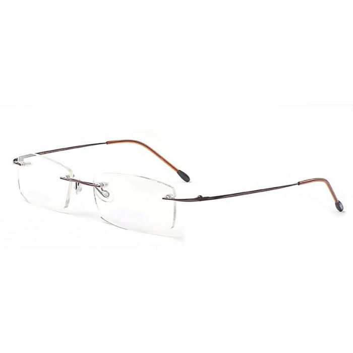 Gleitsichtbrille  v9801-c9-1
