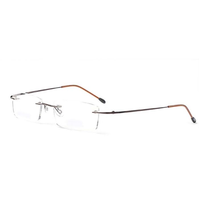 Brille v9803-c9-1