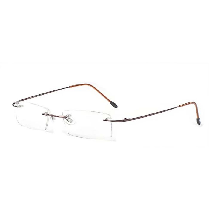 Brille v9804-c9-1