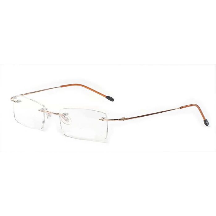 Brille v9805-c8-1