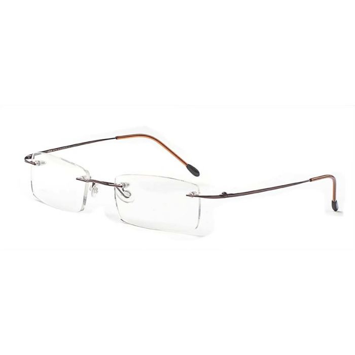 Brille v9805-c9-1