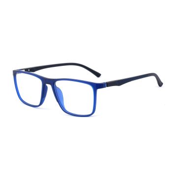 Brille TR-2010 C3