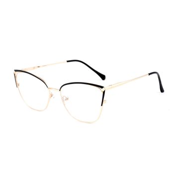 Brille GF5501 C81