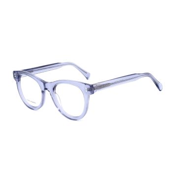 Gleitsichtbrille G88871 C43
