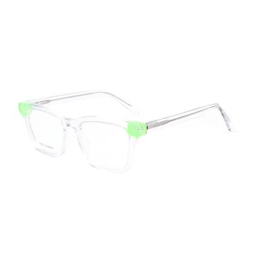 Gleitsichtbrille G8820 C40