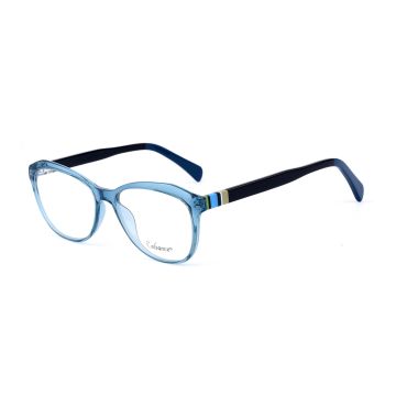 Gleitsichtbrille G4270 C3