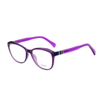 Gleitsichtbrille G4270 C6