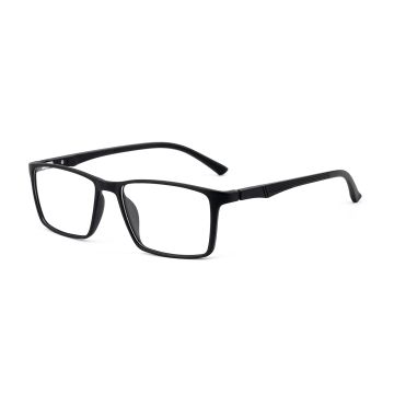 Gleitsichtbrille TR-2008 C1