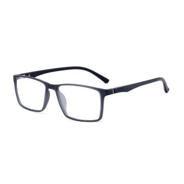 Gleitsichtbrille TR-2008 C5
