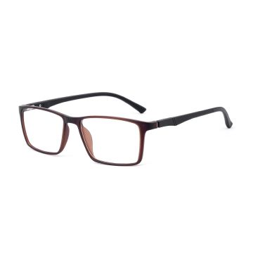 Gleitsichtbrille TR-2008 C9