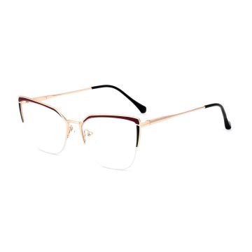 Gleitsichtbrille GF5506 C812