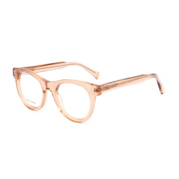 Brille G88871 C49