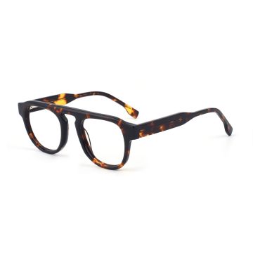 Brille G88870 9