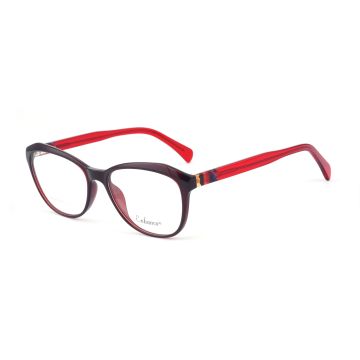 Brille G4270 C2