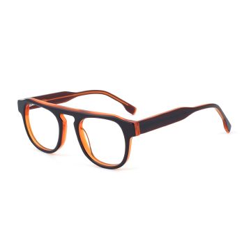 Brille G88870 C19