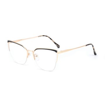Brille GF5506 C814