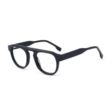 Brille G88870 C1