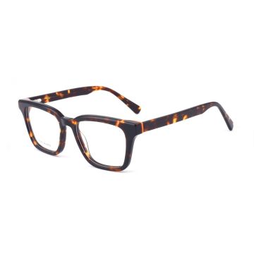 Gleitsichtbrille G8820 C9