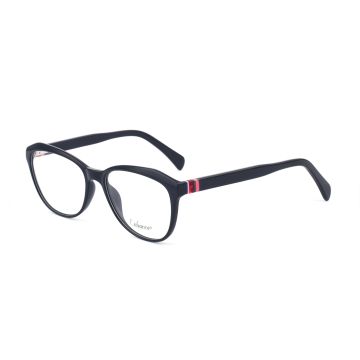 Gleitsichtbrille G4270 C1
