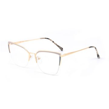 Gleitsichtbrille GF5506 C835