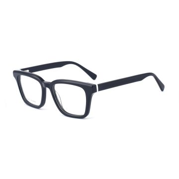 Brille G8820 C14