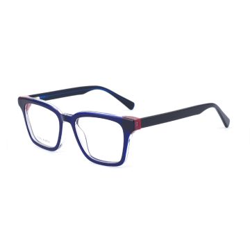 Brille G8820 C32