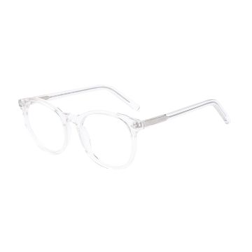 Brille G4269 C4