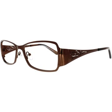 Gleitsichtbrille Insia C9