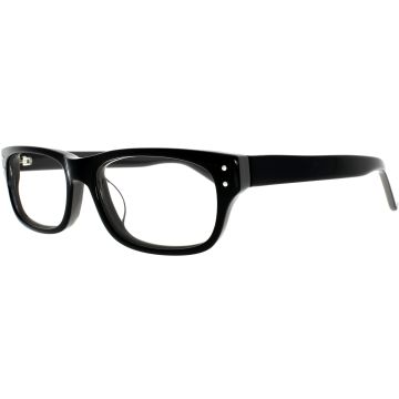 Gleitsichtbrille Lyca C15