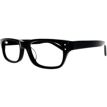 Gleitsichtbrille Lyca C18