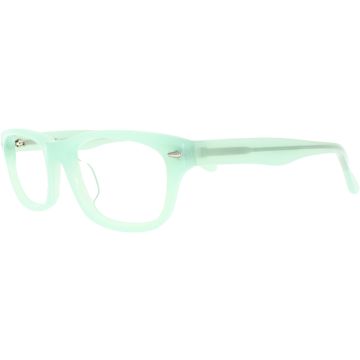 Brille Cabio C0