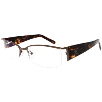 Brille Sara C9