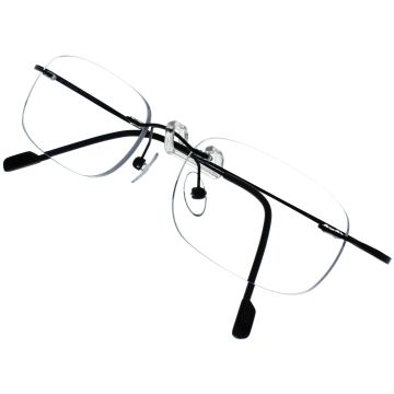 Brille Talga C1