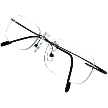 Brille Talga C5
