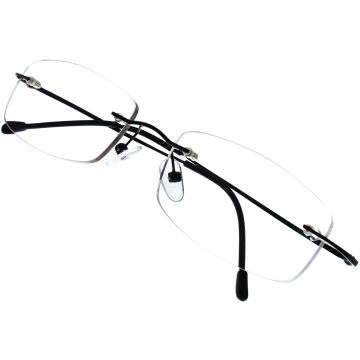 Gleitsichtbrille Vitra C1