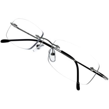 Gleitsichtbrille Vitra C4