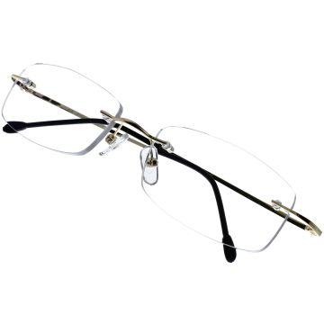 Brille Vitra C8