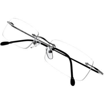 Brille Tegru C5
