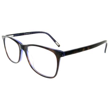 Brille Jette C2