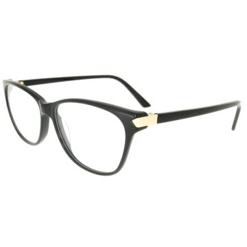 Gleitsichtbrille Ida C1