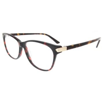 Brille Ida C2