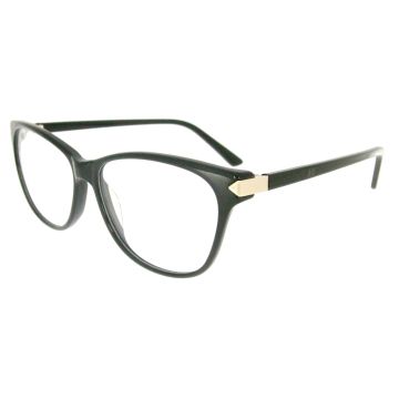 Brille Ida C3