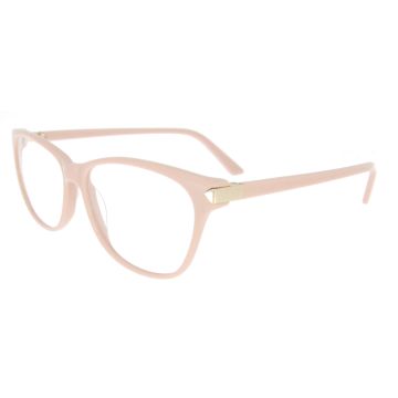 Brille Ida C4