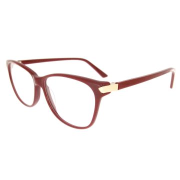 Brille Ida C5