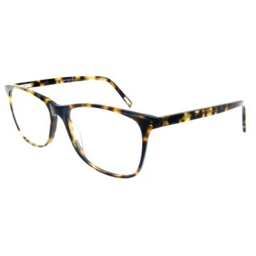 Gleitsichtbrille Jette C1