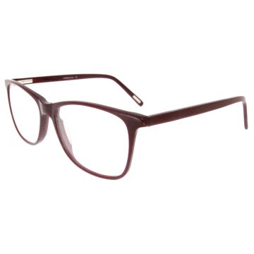 Brille Jette C3