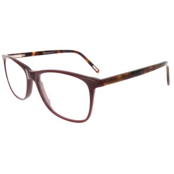 Brille Jette C4