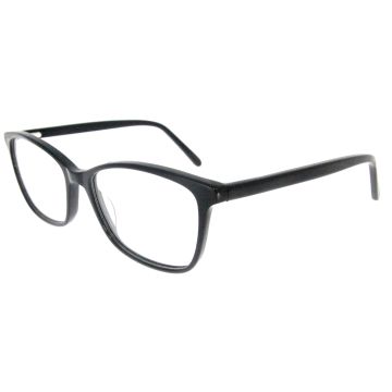 Brille Alva C1