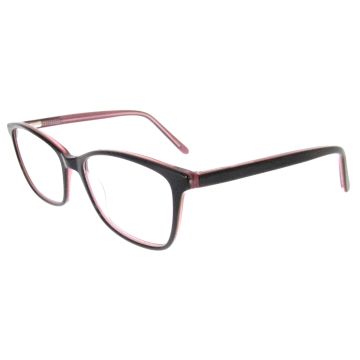 Gleitsichtbrille Alva C2