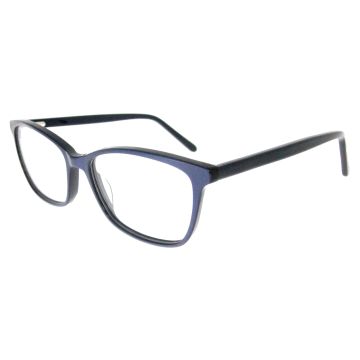 Brille Alva C7